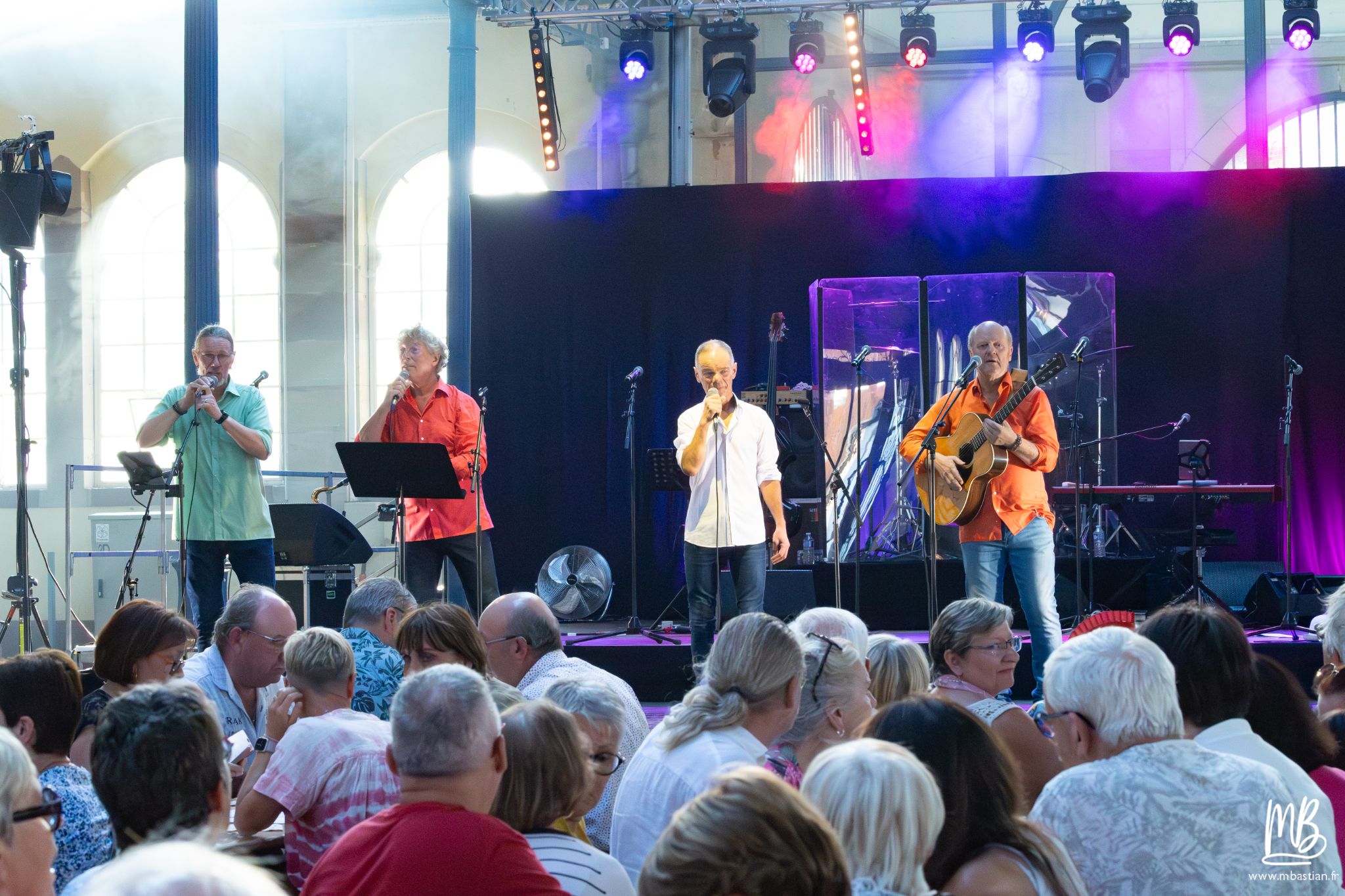 20250714 Salade Mixte MB 10